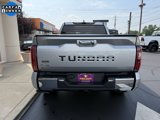Used 2023 Toyota Tundra 1794 Edition image 5