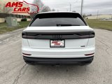 Used 2020 Audi Q8 Premium Plus image 6