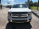 Used 2018 Ford F150 XL w/ Equipment Group 101A Mid image 2