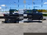 New 2025 RAM 2500 Rebel w/ Rebel Level 2 Equipment Group image 6