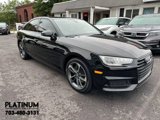 Used 2019 Audi A4 2.0T Premium image 6