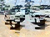 Used 2024 Ford Bronco Sport Heritage w/ Heritage Convenience Package image 3