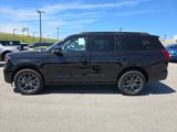 New 2025 Ford Expedition Platinum image 2