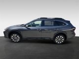 New 2025 Subaru Outback Touring XT image 3
