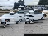 Used 2023 Dodge Charger SXT image 2
