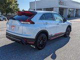 New 2024 Mitsubishi Eclipse Cross Ralliart image 4