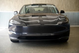 Used 2024 Tesla Model 3 Long Range image 3
