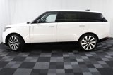 New 2025 Land Rover Range Rover Long Wheelbase Autobiography image 4