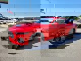 New 2025 Ford Mustang GT image 3