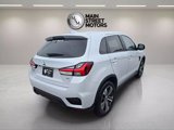 Used 2023 Mitsubishi Outlander Sport SE image 5