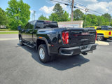 Used 2021 GMC Sierra 3500 Denali image 4
