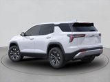 New 2026 Chevrolet Equinox LT w/ Convenience Package II image 3