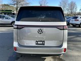 New 2025 Volkswagen ID. Buzz 1st Edition image 4