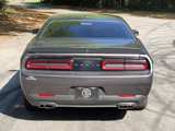 Used 2021 Dodge Challenger GT w/ Blacktop Package image 3