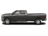 New 2025 RAM 3500 Laramie w/ Towing Technology Group image 2
