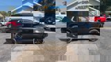Used 2023 Chevrolet Traverse LT w/ LPO, Floor Liner Package image 3