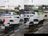 New 2025 Ford F150 STX image 6