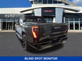 New 2025 GMC Sierra EV Denali image 4