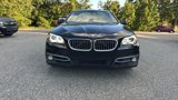 Used 2015 BMW 528i xDrive Sedan image 2