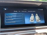 Used 2025 Mercedes-Benz G 63 AMG 4MATIC image 4