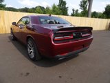 Used 2022 Dodge Challenger SRT Hellcat Redeye image 3