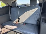 Used 2018 Buick Enclave Essence w/ Trailering Package image 6
