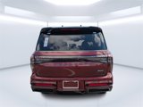 New 2025 INFINITI QX80 Autograph image 4