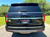 Used 2024 Ford Expedition Max King Ranch image 6