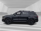 New 2026 Kia Sorento SX Prestige image 2