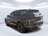 New 2025 Genesis GV80 3.5T Prestige image 4