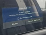 New 2026 Honda HR-V EX-L image 5