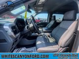 Used 2023 Ford F150 XLT image 4