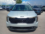 New 2026 Kia Carnival SX image 3