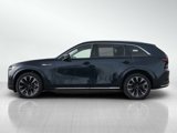 New 2025 MAZDA CX-90 3.3 Turbo S w/ Premium Plus image 3
