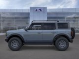 New 2025 Ford Bronco Outer Banks w/ Sasquatch Package image 3