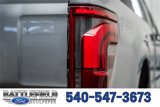 New 2025 Ford F150 Lariat image 6