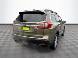New 2025 Subaru Ascent Premium image 5