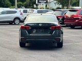 Used 2019 Nissan Altima 2.5 SL image 4