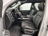 New 2025 RAM 1500 Laramie w/ Sport Appearance Package image 5