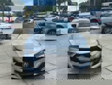 New 2025 Acura TLX Type S image 3