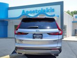 New 2026 Honda CR-V Sport-L image 4