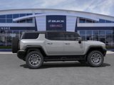 New 2025 GMC Hummer EV 3X image 5