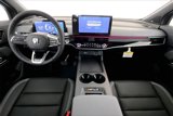 New 2024 Honda Prologue Touring image 5