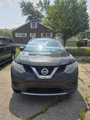 Used 2016 Nissan Rogue SV w/ SV Moonroof Package image 2