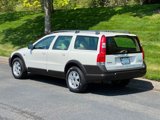 Used 2001 Volvo V70 Cross Country image 5