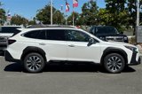 New 2025 Subaru Outback Touring XT image 3