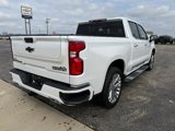 Used 2023 Chevrolet Silverado 1500 High Country image 5