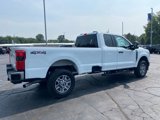 New 2025 Ford F350 XL image 3