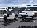 New 2026 GMC Hummer EV 4x4 Crew Cab image 2
