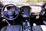New 2025 Subaru Forester Limited image 5